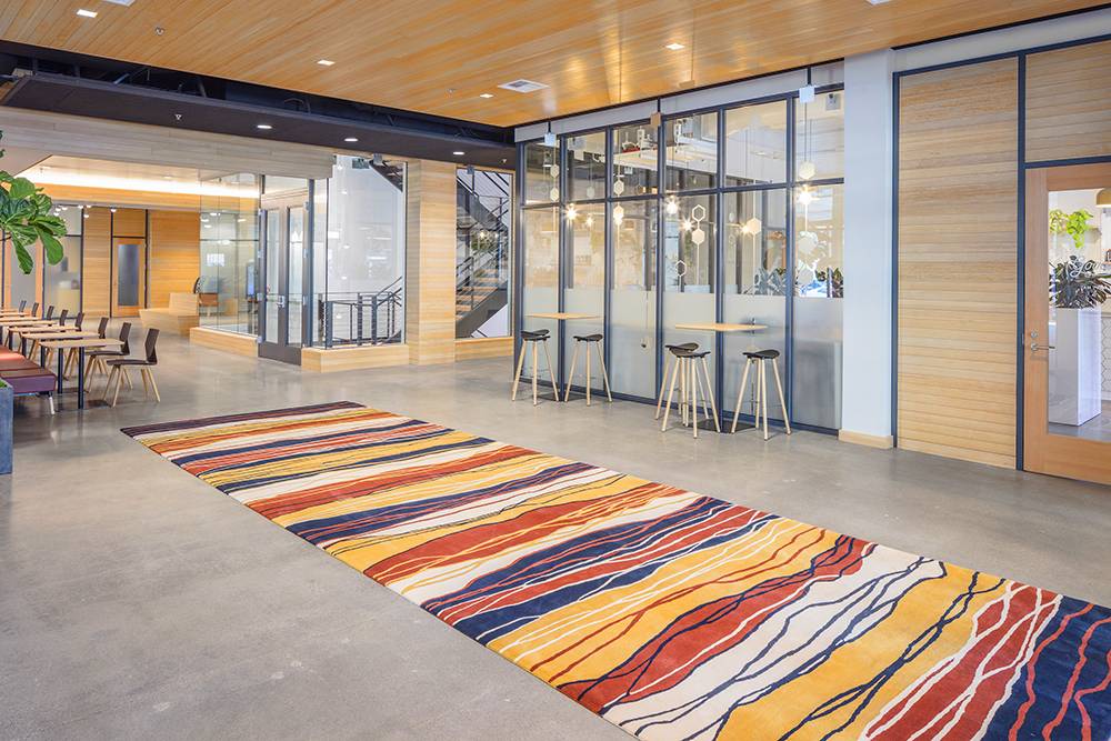 Commercial Real Estate Portland, OR 2175 NW Raleigh St